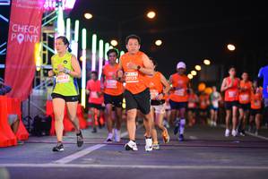 BIB: 28841, 20123
                            <button type="button" onclick="openModal(14372842)" class="btn btn-primary btn-sm float-right btn-popup" data-toggle="modal" data-target=".modal-high-quality">
                        <i class="fas fa-shopping-cart"></i> Add to Cart
                    </button>
                                            <button type="button" onclick="isThisMe(14372842, true)" class="btn btn-success btn-sm float-right btn-popup btn-isme hidden" data-toggle="tooltip" data-placement="bottom" title="นี่คือรูปของคุณใช่ไหม คลิกที่นี่เพื่อเอาเข้าอัลบั้ม">
                        <i class="fas fa-plus"></i> Add to album
                    </button>
                    <button type="button" onclick="isThisMe(14372842, false)" class="btn btn-warning btn-sm float-right btn-popup btn-isnotme hidden">
                        <i class="fas fa-ban"></i> Remove from album
                    </button>