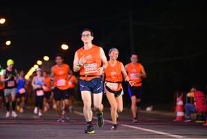 BIB: 21460
                            <button type="button" onclick="openModal(14375447)" class="btn btn-primary btn-sm float-right btn-popup" data-toggle="modal" data-target=".modal-high-quality">
                        <i class="fas fa-shopping-cart"></i> Add to Cart
                    </button>
                                            <button type="button" onclick="isThisMe(14375447, true)" class="btn btn-success btn-sm float-right btn-popup btn-isme hidden" data-toggle="tooltip" data-placement="bottom" title="นี่คือรูปของคุณใช่ไหม คลิกที่นี่เพื่อเอาเข้าอัลบั้ม">
                        <i class="fas fa-plus"></i> Add to album
                    </button>
                    <button type="button" onclick="isThisMe(14375447, false)" class="btn btn-warning btn-sm float-right btn-popup btn-isnotme hidden">
                        <i class="fas fa-ban"></i> Remove from album
                    </button>