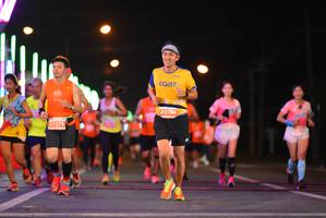 BIB: 20781
                            <button type="button" onclick="openModal(14381495)" class="btn btn-primary btn-sm float-right btn-popup" data-toggle="modal" data-target=".modal-high-quality">
                        <i class="fas fa-shopping-cart"></i> Add to Cart
                    </button>
                                            <button type="button" onclick="isThisMe(14381495, true)" class="btn btn-success btn-sm float-right btn-popup btn-isme hidden" data-toggle="tooltip" data-placement="bottom" title="นี่คือรูปของคุณใช่ไหม คลิกที่นี่เพื่อเอาเข้าอัลบั้ม">
                        <i class="fas fa-plus"></i> Add to album
                    </button>
                    <button type="button" onclick="isThisMe(14381495, false)" class="btn btn-warning btn-sm float-right btn-popup btn-isnotme hidden">
                        <i class="fas fa-ban"></i> Remove from album
                    </button>