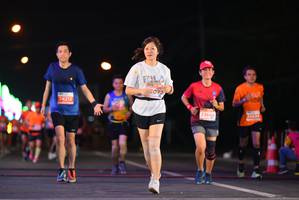 BIB: 072, 74212, 23666, 
                            <button type="button" onclick="openModal(14367872)" class="btn btn-primary btn-sm float-right btn-popup" data-toggle="modal" data-target=".modal-high-quality">
                        <i class="fas fa-shopping-cart"></i> Add to Cart
                    </button>
                                            <button type="button" onclick="isThisMe(14367872, true)" class="btn btn-success btn-sm float-right btn-popup btn-isme hidden" data-toggle="tooltip" data-placement="bottom" title="นี่คือรูปของคุณใช่ไหม คลิกที่นี่เพื่อเอาเข้าอัลบั้ม">
                        <i class="fas fa-plus"></i> Add to album
                    </button>
                    <button type="button" onclick="isThisMe(14367872, false)" class="btn btn-warning btn-sm float-right btn-popup btn-isnotme hidden">
                        <i class="fas fa-ban"></i> Remove from album
                    </button>