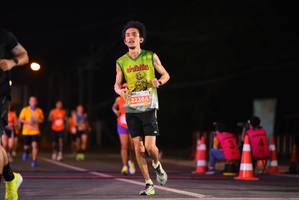 BIB: 22366
                            <button type="button" onclick="openModal(14382358)" class="btn btn-primary btn-sm float-right btn-popup" data-toggle="modal" data-target=".modal-high-quality">
                        <i class="fas fa-shopping-cart"></i> Add to Cart
                    </button>
                                            <button type="button" onclick="isThisMe(14382358, true)" class="btn btn-success btn-sm float-right btn-popup btn-isme hidden" data-toggle="tooltip" data-placement="bottom" title="นี่คือรูปของคุณใช่ไหม คลิกที่นี่เพื่อเอาเข้าอัลบั้ม">
                        <i class="fas fa-plus"></i> Add to album
                    </button>
                    <button type="button" onclick="isThisMe(14382358, false)" class="btn btn-warning btn-sm float-right btn-popup btn-isnotme hidden">
                        <i class="fas fa-ban"></i> Remove from album
                    </button>