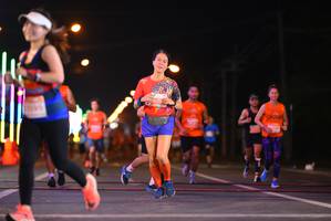 BIB: 
                            <button type="button" onclick="openModal(14384083)" class="btn btn-primary btn-sm float-right btn-popup" data-toggle="modal" data-target=".modal-high-quality">
                        <i class="fas fa-shopping-cart"></i> Add to Cart
                    </button>
                                            <button type="button" onclick="isThisMe(14384083, true)" class="btn btn-success btn-sm float-right btn-popup btn-isme hidden" data-toggle="tooltip" data-placement="bottom" title="นี่คือรูปของคุณใช่ไหม คลิกที่นี่เพื่อเอาเข้าอัลบั้ม">
                        <i class="fas fa-plus"></i> Add to album
                    </button>
                    <button type="button" onclick="isThisMe(14384083, false)" class="btn btn-warning btn-sm float-right btn-popup btn-isnotme hidden">
                        <i class="fas fa-ban"></i> Remove from album
                    </button>