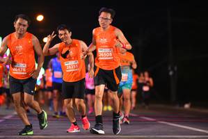 BIB: 26505, 26476, 26251
                            <button type="button" onclick="openModal(14392203)" class="btn btn-primary btn-sm float-right btn-popup" data-toggle="modal" data-target=".modal-high-quality">
                        <i class="fas fa-shopping-cart"></i> Add to Cart
                    </button>
                                            <button type="button" onclick="isThisMe(14392203, true)" class="btn btn-success btn-sm float-right btn-popup btn-isme hidden" data-toggle="tooltip" data-placement="bottom" title="นี่คือรูปของคุณใช่ไหม คลิกที่นี่เพื่อเอาเข้าอัลบั้ม">
                        <i class="fas fa-plus"></i> Add to album
                    </button>
                    <button type="button" onclick="isThisMe(14392203, false)" class="btn btn-warning btn-sm float-right btn-popup btn-isnotme hidden">
                        <i class="fas fa-ban"></i> Remove from album
                    </button>