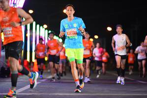 BIB: 7294, 27285
                            <button type="button" onclick="openModal(14388006)" class="btn btn-primary btn-sm float-right btn-popup" data-toggle="modal" data-target=".modal-high-quality">
                        <i class="fas fa-shopping-cart"></i> Add to Cart
                    </button>
                                            <button type="button" onclick="isThisMe(14388006, true)" class="btn btn-success btn-sm float-right btn-popup btn-isme hidden" data-toggle="tooltip" data-placement="bottom" title="นี่คือรูปของคุณใช่ไหม คลิกที่นี่เพื่อเอาเข้าอัลบั้ม">
                        <i class="fas fa-plus"></i> Add to album
                    </button>
                    <button type="button" onclick="isThisMe(14388006, false)" class="btn btn-warning btn-sm float-right btn-popup btn-isnotme hidden">
                        <i class="fas fa-ban"></i> Remove from album
                    </button>