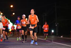 BIB: 23721, 20585
                            <button type="button" onclick="openModal(14376553)" class="btn btn-primary btn-sm float-right btn-popup" data-toggle="modal" data-target=".modal-high-quality">
                        <i class="fas fa-shopping-cart"></i> Add to Cart
                    </button>
                                            <button type="button" onclick="isThisMe(14376553, true)" class="btn btn-success btn-sm float-right btn-popup btn-isme hidden" data-toggle="tooltip" data-placement="bottom" title="นี่คือรูปของคุณใช่ไหม คลิกที่นี่เพื่อเอาเข้าอัลบั้ม">
                        <i class="fas fa-plus"></i> Add to album
                    </button>
                    <button type="button" onclick="isThisMe(14376553, false)" class="btn btn-warning btn-sm float-right btn-popup btn-isnotme hidden">
                        <i class="fas fa-ban"></i> Remove from album
                    </button>