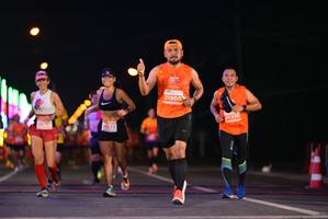 BIB: 21906, 25336, 28761, 2872
                            <button type="button" onclick="openModal(14390493)" class="btn btn-primary btn-sm float-right btn-popup" data-toggle="modal" data-target=".modal-high-quality">
                        <i class="fas fa-shopping-cart"></i> Add to Cart
                    </button>
                                            <button type="button" onclick="isThisMe(14390493, true)" class="btn btn-success btn-sm float-right btn-popup btn-isme hidden" data-toggle="tooltip" data-placement="bottom" title="นี่คือรูปของคุณใช่ไหม คลิกที่นี่เพื่อเอาเข้าอัลบั้ม">
                        <i class="fas fa-plus"></i> Add to album
                    </button>
                    <button type="button" onclick="isThisMe(14390493, false)" class="btn btn-warning btn-sm float-right btn-popup btn-isnotme hidden">
                        <i class="fas fa-ban"></i> Remove from album
                    </button>