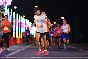 BIB: 21033, 27630
                            <button type="button" onclick="openModal(14363756)" class="btn btn-primary btn-sm float-right btn-popup" data-toggle="modal" data-target=".modal-high-quality">
                        <i class="fas fa-shopping-cart"></i> Add to Cart
                    </button>
                                            <button type="button" onclick="isThisMe(14363756, true)" class="btn btn-success btn-sm float-right btn-popup btn-isme hidden" data-toggle="tooltip" data-placement="bottom" title="นี่คือรูปของคุณใช่ไหม คลิกที่นี่เพื่อเอาเข้าอัลบั้ม">
                        <i class="fas fa-plus"></i> Add to album
                    </button>
                    <button type="button" onclick="isThisMe(14363756, false)" class="btn btn-warning btn-sm float-right btn-popup btn-isnotme hidden">
                        <i class="fas fa-ban"></i> Remove from album
                    </button>