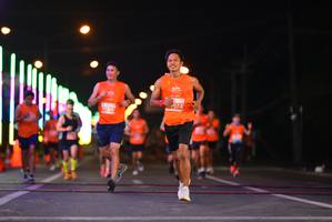 BIB: 5673
                            <button type="button" onclick="openModal(14378480)" class="btn btn-primary btn-sm float-right btn-popup" data-toggle="modal" data-target=".modal-high-quality">
                        <i class="fas fa-shopping-cart"></i> Add to Cart
                    </button>
                                            <button type="button" onclick="isThisMe(14378480, true)" class="btn btn-success btn-sm float-right btn-popup btn-isme hidden" data-toggle="tooltip" data-placement="bottom" title="นี่คือรูปของคุณใช่ไหม คลิกที่นี่เพื่อเอาเข้าอัลบั้ม">
                        <i class="fas fa-plus"></i> Add to album
                    </button>
                    <button type="button" onclick="isThisMe(14378480, false)" class="btn btn-warning btn-sm float-right btn-popup btn-isnotme hidden">
                        <i class="fas fa-ban"></i> Remove from album
                    </button>