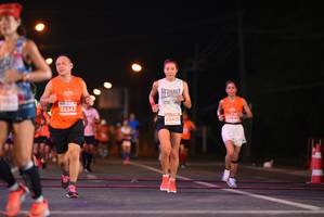 BIB: 22347, 23649, 23428
                            <button type="button" onclick="openModal(14371394)" class="btn btn-primary btn-sm float-right btn-popup" data-toggle="modal" data-target=".modal-high-quality">
                        <i class="fas fa-shopping-cart"></i> Add to Cart
                    </button>
                                            <button type="button" onclick="isThisMe(14371394, true)" class="btn btn-success btn-sm float-right btn-popup btn-isme hidden" data-toggle="tooltip" data-placement="bottom" title="นี่คือรูปของคุณใช่ไหม คลิกที่นี่เพื่อเอาเข้าอัลบั้ม">
                        <i class="fas fa-plus"></i> Add to album
                    </button>
                    <button type="button" onclick="isThisMe(14371394, false)" class="btn btn-warning btn-sm float-right btn-popup btn-isnotme hidden">
                        <i class="fas fa-ban"></i> Remove from album
                    </button>