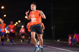 BIB: 20244
                            <button type="button" onclick="openModal(14376012)" class="btn btn-primary btn-sm float-right btn-popup" data-toggle="modal" data-target=".modal-high-quality">
                        <i class="fas fa-shopping-cart"></i> Add to Cart
                    </button>
                                            <button type="button" onclick="isThisMe(14376012, true)" class="btn btn-success btn-sm float-right btn-popup btn-isme hidden" data-toggle="tooltip" data-placement="bottom" title="นี่คือรูปของคุณใช่ไหม คลิกที่นี่เพื่อเอาเข้าอัลบั้ม">
                        <i class="fas fa-plus"></i> Add to album
                    </button>
                    <button type="button" onclick="isThisMe(14376012, false)" class="btn btn-warning btn-sm float-right btn-popup btn-isnotme hidden">
                        <i class="fas fa-ban"></i> Remove from album
                    </button>