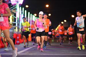 BIB: 436
                            <button type="button" onclick="openModal(14392242)" class="btn btn-primary btn-sm float-right btn-popup" data-toggle="modal" data-target=".modal-high-quality">
                        <i class="fas fa-shopping-cart"></i> Add to Cart
                    </button>
                                            <button type="button" onclick="isThisMe(14392242, true)" class="btn btn-success btn-sm float-right btn-popup btn-isme hidden" data-toggle="tooltip" data-placement="bottom" title="นี่คือรูปของคุณใช่ไหม คลิกที่นี่เพื่อเอาเข้าอัลบั้ม">
                        <i class="fas fa-plus"></i> Add to album
                    </button>
                    <button type="button" onclick="isThisMe(14392242, false)" class="btn btn-warning btn-sm float-right btn-popup btn-isnotme hidden">
                        <i class="fas fa-ban"></i> Remove from album
                    </button>