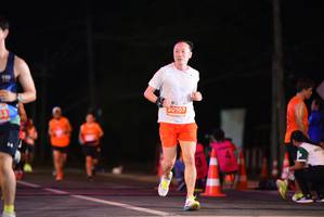 BIB: 20107
                            <button type="button" onclick="openModal(14377961)" class="btn btn-primary btn-sm float-right btn-popup" data-toggle="modal" data-target=".modal-high-quality">
                        <i class="fas fa-shopping-cart"></i> Add to Cart
                    </button>
                                            <button type="button" onclick="isThisMe(14377961, true)" class="btn btn-success btn-sm float-right btn-popup btn-isme hidden" data-toggle="tooltip" data-placement="bottom" title="นี่คือรูปของคุณใช่ไหม คลิกที่นี่เพื่อเอาเข้าอัลบั้ม">
                        <i class="fas fa-plus"></i> Add to album
                    </button>
                    <button type="button" onclick="isThisMe(14377961, false)" class="btn btn-warning btn-sm float-right btn-popup btn-isnotme hidden">
                        <i class="fas fa-ban"></i> Remove from album
                    </button>