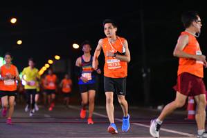 BIB: 20753
                            <button type="button" onclick="openModal(14361489)" class="btn btn-primary btn-sm float-right btn-popup" data-toggle="modal" data-target=".modal-high-quality">
                        <i class="fas fa-shopping-cart"></i> Add to Cart
                    </button>
                                            <button type="button" onclick="isThisMe(14361489, true)" class="btn btn-success btn-sm float-right btn-popup btn-isme hidden" data-toggle="tooltip" data-placement="bottom" title="นี่คือรูปของคุณใช่ไหม คลิกที่นี่เพื่อเอาเข้าอัลบั้ม">
                        <i class="fas fa-plus"></i> Add to album
                    </button>
                    <button type="button" onclick="isThisMe(14361489, false)" class="btn btn-warning btn-sm float-right btn-popup btn-isnotme hidden">
                        <i class="fas fa-ban"></i> Remove from album
                    </button>