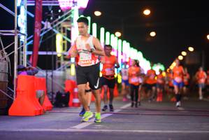 BIB: 25445
                            <button type="button" onclick="openModal(14389626)" class="btn btn-primary btn-sm float-right btn-popup" data-toggle="modal" data-target=".modal-high-quality">
                        <i class="fas fa-shopping-cart"></i> Add to Cart
                    </button>
                                            <button type="button" onclick="isThisMe(14389626, true)" class="btn btn-success btn-sm float-right btn-popup btn-isme hidden" data-toggle="tooltip" data-placement="bottom" title="นี่คือรูปของคุณใช่ไหม คลิกที่นี่เพื่อเอาเข้าอัลบั้ม">
                        <i class="fas fa-plus"></i> Add to album
                    </button>
                    <button type="button" onclick="isThisMe(14389626, false)" class="btn btn-warning btn-sm float-right btn-popup btn-isnotme hidden">
                        <i class="fas fa-ban"></i> Remove from album
                    </button>