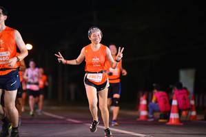 BIB: 460, 29871
                            <button type="button" onclick="openModal(14375864)" class="btn btn-primary btn-sm float-right btn-popup" data-toggle="modal" data-target=".modal-high-quality">
                        <i class="fas fa-shopping-cart"></i> Add to Cart
                    </button>
                                            <button type="button" onclick="isThisMe(14375864, true)" class="btn btn-success btn-sm float-right btn-popup btn-isme hidden" data-toggle="tooltip" data-placement="bottom" title="นี่คือรูปของคุณใช่ไหม คลิกที่นี่เพื่อเอาเข้าอัลบั้ม">
                        <i class="fas fa-plus"></i> Add to album
                    </button>
                    <button type="button" onclick="isThisMe(14375864, false)" class="btn btn-warning btn-sm float-right btn-popup btn-isnotme hidden">
                        <i class="fas fa-ban"></i> Remove from album
                    </button>