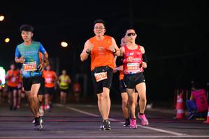 BIB: 27037, 20407, 225
                            <button type="button" onclick="openModal(14385642)" class="btn btn-primary btn-sm float-right btn-popup" data-toggle="modal" data-target=".modal-high-quality">
                        <i class="fas fa-shopping-cart"></i> Add to Cart
                    </button>
                                            <button type="button" onclick="isThisMe(14385642, true)" class="btn btn-success btn-sm float-right btn-popup btn-isme hidden" data-toggle="tooltip" data-placement="bottom" title="นี่คือรูปของคุณใช่ไหม คลิกที่นี่เพื่อเอาเข้าอัลบั้ม">
                        <i class="fas fa-plus"></i> Add to album
                    </button>
                    <button type="button" onclick="isThisMe(14385642, false)" class="btn btn-warning btn-sm float-right btn-popup btn-isnotme hidden">
                        <i class="fas fa-ban"></i> Remove from album
                    </button>