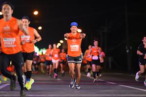 BIB: 26848, 25845
                            <button type="button" onclick="openModal(14391037)" class="btn btn-primary btn-sm float-right btn-popup" data-toggle="modal" data-target=".modal-high-quality">
                        <i class="fas fa-shopping-cart"></i> Add to Cart
                    </button>
                                            <button type="button" onclick="isThisMe(14391037, true)" class="btn btn-success btn-sm float-right btn-popup btn-isme hidden" data-toggle="tooltip" data-placement="bottom" title="นี่คือรูปของคุณใช่ไหม คลิกที่นี่เพื่อเอาเข้าอัลบั้ม">
                        <i class="fas fa-plus"></i> Add to album
                    </button>
                    <button type="button" onclick="isThisMe(14391037, false)" class="btn btn-warning btn-sm float-right btn-popup btn-isnotme hidden">
                        <i class="fas fa-ban"></i> Remove from album
                    </button>