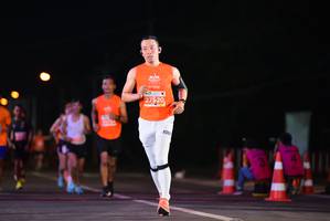 BIB: 27520
                            <button type="button" onclick="openModal(14393853)" class="btn btn-primary btn-sm float-right btn-popup" data-toggle="modal" data-target=".modal-high-quality">
                        <i class="fas fa-shopping-cart"></i> Add to Cart
                    </button>
                                            <button type="button" onclick="isThisMe(14393853, true)" class="btn btn-success btn-sm float-right btn-popup btn-isme hidden" data-toggle="tooltip" data-placement="bottom" title="นี่คือรูปของคุณใช่ไหม คลิกที่นี่เพื่อเอาเข้าอัลบั้ม">
                        <i class="fas fa-plus"></i> Add to album
                    </button>
                    <button type="button" onclick="isThisMe(14393853, false)" class="btn btn-warning btn-sm float-right btn-popup btn-isnotme hidden">
                        <i class="fas fa-ban"></i> Remove from album
                    </button>