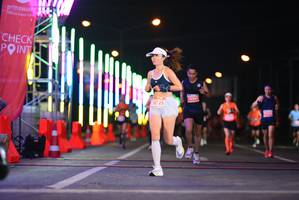 BIB: 725
                            <button type="button" onclick="openModal(14379834)" class="btn btn-primary btn-sm float-right btn-popup" data-toggle="modal" data-target=".modal-high-quality">
                        <i class="fas fa-shopping-cart"></i> Add to Cart
                    </button>
                                            <button type="button" onclick="isThisMe(14379834, true)" class="btn btn-success btn-sm float-right btn-popup btn-isme hidden" data-toggle="tooltip" data-placement="bottom" title="นี่คือรูปของคุณใช่ไหม คลิกที่นี่เพื่อเอาเข้าอัลบั้ม">
                        <i class="fas fa-plus"></i> Add to album
                    </button>
                    <button type="button" onclick="isThisMe(14379834, false)" class="btn btn-warning btn-sm float-right btn-popup btn-isnotme hidden">
                        <i class="fas fa-ban"></i> Remove from album
                    </button>