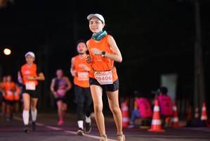 BIB: 29406
                            <button type="button" onclick="openModal(14393087)" class="btn btn-primary btn-sm float-right btn-popup" data-toggle="modal" data-target=".modal-high-quality">
                        <i class="fas fa-shopping-cart"></i> Add to Cart
                    </button>
                                            <button type="button" onclick="isThisMe(14393087, true)" class="btn btn-success btn-sm float-right btn-popup btn-isme hidden" data-toggle="tooltip" data-placement="bottom" title="นี่คือรูปของคุณใช่ไหม คลิกที่นี่เพื่อเอาเข้าอัลบั้ม">
                        <i class="fas fa-plus"></i> Add to album
                    </button>
                    <button type="button" onclick="isThisMe(14393087, false)" class="btn btn-warning btn-sm float-right btn-popup btn-isnotme hidden">
                        <i class="fas fa-ban"></i> Remove from album
                    </button>