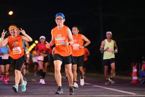 BIB: 21132, 2647, 1616
                            <button type="button" onclick="openModal(14388669)" class="btn btn-primary btn-sm float-right btn-popup" data-toggle="modal" data-target=".modal-high-quality">
                        <i class="fas fa-shopping-cart"></i> Add to Cart
                    </button>
                                            <button type="button" onclick="isThisMe(14388669, true)" class="btn btn-success btn-sm float-right btn-popup btn-isme hidden" data-toggle="tooltip" data-placement="bottom" title="นี่คือรูปของคุณใช่ไหม คลิกที่นี่เพื่อเอาเข้าอัลบั้ม">
                        <i class="fas fa-plus"></i> Add to album
                    </button>
                    <button type="button" onclick="isThisMe(14388669, false)" class="btn btn-warning btn-sm float-right btn-popup btn-isnotme hidden">
                        <i class="fas fa-ban"></i> Remove from album
                    </button>