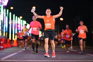 BIB: 29882
                            <button type="button" onclick="openModal(14367448)" class="btn btn-primary btn-sm float-right btn-popup" data-toggle="modal" data-target=".modal-high-quality">
                        <i class="fas fa-shopping-cart"></i> Add to Cart
                    </button>
                                            <button type="button" onclick="isThisMe(14367448, true)" class="btn btn-success btn-sm float-right btn-popup btn-isme hidden" data-toggle="tooltip" data-placement="bottom" title="นี่คือรูปของคุณใช่ไหม คลิกที่นี่เพื่อเอาเข้าอัลบั้ม">
                        <i class="fas fa-plus"></i> Add to album
                    </button>
                    <button type="button" onclick="isThisMe(14367448, false)" class="btn btn-warning btn-sm float-right btn-popup btn-isnotme hidden">
                        <i class="fas fa-ban"></i> Remove from album
                    </button>