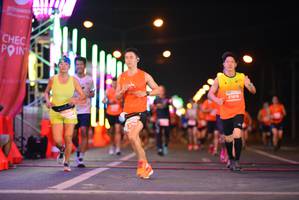 BIB: 21818
                            <button type="button" onclick="openModal(14374678)" class="btn btn-primary btn-sm float-right btn-popup" data-toggle="modal" data-target=".modal-high-quality">
                        <i class="fas fa-shopping-cart"></i> Add to Cart
                    </button>
                                            <button type="button" onclick="isThisMe(14374678, true)" class="btn btn-success btn-sm float-right btn-popup btn-isme hidden" data-toggle="tooltip" data-placement="bottom" title="นี่คือรูปของคุณใช่ไหม คลิกที่นี่เพื่อเอาเข้าอัลบั้ม">
                        <i class="fas fa-plus"></i> Add to album
                    </button>
                    <button type="button" onclick="isThisMe(14374678, false)" class="btn btn-warning btn-sm float-right btn-popup btn-isnotme hidden">
                        <i class="fas fa-ban"></i> Remove from album
                    </button>