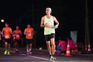 BIB: 27659, 
                            <button type="button" onclick="openModal(14388898)" class="btn btn-primary btn-sm float-right btn-popup" data-toggle="modal" data-target=".modal-high-quality">
                        <i class="fas fa-shopping-cart"></i> Add to Cart
                    </button>
                                            <button type="button" onclick="isThisMe(14388898, true)" class="btn btn-success btn-sm float-right btn-popup btn-isme hidden" data-toggle="tooltip" data-placement="bottom" title="นี่คือรูปของคุณใช่ไหม คลิกที่นี่เพื่อเอาเข้าอัลบั้ม">
                        <i class="fas fa-plus"></i> Add to album
                    </button>
                    <button type="button" onclick="isThisMe(14388898, false)" class="btn btn-warning btn-sm float-right btn-popup btn-isnotme hidden">
                        <i class="fas fa-ban"></i> Remove from album
                    </button>