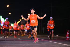 BIB: 27348
                            <button type="button" onclick="openModal(14381058)" class="btn btn-primary btn-sm float-right btn-popup" data-toggle="modal" data-target=".modal-high-quality">
                        <i class="fas fa-shopping-cart"></i> Add to Cart
                    </button>
                                            <button type="button" onclick="isThisMe(14381058, true)" class="btn btn-success btn-sm float-right btn-popup btn-isme hidden" data-toggle="tooltip" data-placement="bottom" title="นี่คือรูปของคุณใช่ไหม คลิกที่นี่เพื่อเอาเข้าอัลบั้ม">
                        <i class="fas fa-plus"></i> Add to album
                    </button>
                    <button type="button" onclick="isThisMe(14381058, false)" class="btn btn-warning btn-sm float-right btn-popup btn-isnotme hidden">
                        <i class="fas fa-ban"></i> Remove from album
                    </button>