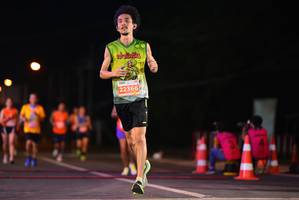 BIB: 22366
                            <button type="button" onclick="openModal(14382374)" class="btn btn-primary btn-sm float-right btn-popup" data-toggle="modal" data-target=".modal-high-quality">
                        <i class="fas fa-shopping-cart"></i> Add to Cart
                    </button>
                                            <button type="button" onclick="isThisMe(14382374, true)" class="btn btn-success btn-sm float-right btn-popup btn-isme hidden" data-toggle="tooltip" data-placement="bottom" title="นี่คือรูปของคุณใช่ไหม คลิกที่นี่เพื่อเอาเข้าอัลบั้ม">
                        <i class="fas fa-plus"></i> Add to album
                    </button>
                    <button type="button" onclick="isThisMe(14382374, false)" class="btn btn-warning btn-sm float-right btn-popup btn-isnotme hidden">
                        <i class="fas fa-ban"></i> Remove from album
                    </button>