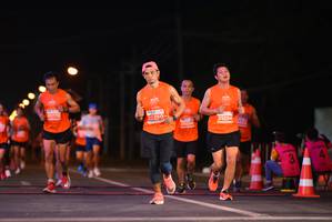 BIB: 50770, 22250, 25294
                            <button type="button" onclick="openModal(14374071)" class="btn btn-primary btn-sm float-right btn-popup" data-toggle="modal" data-target=".modal-high-quality">
                        <i class="fas fa-shopping-cart"></i> Add to Cart
                    </button>
                                            <button type="button" onclick="isThisMe(14374071, true)" class="btn btn-success btn-sm float-right btn-popup btn-isme hidden" data-toggle="tooltip" data-placement="bottom" title="นี่คือรูปของคุณใช่ไหม คลิกที่นี่เพื่อเอาเข้าอัลบั้ม">
                        <i class="fas fa-plus"></i> Add to album
                    </button>
                    <button type="button" onclick="isThisMe(14374071, false)" class="btn btn-warning btn-sm float-right btn-popup btn-isnotme hidden">
                        <i class="fas fa-ban"></i> Remove from album
                    </button>