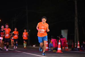 BIB: 6078, 
                            <button type="button" onclick="openModal(14369614)" class="btn btn-primary btn-sm float-right btn-popup" data-toggle="modal" data-target=".modal-high-quality">
                        <i class="fas fa-shopping-cart"></i> Add to Cart
                    </button>
                                            <button type="button" onclick="isThisMe(14369614, true)" class="btn btn-success btn-sm float-right btn-popup btn-isme hidden" data-toggle="tooltip" data-placement="bottom" title="นี่คือรูปของคุณใช่ไหม คลิกที่นี่เพื่อเอาเข้าอัลบั้ม">
                        <i class="fas fa-plus"></i> Add to album
                    </button>
                    <button type="button" onclick="isThisMe(14369614, false)" class="btn btn-warning btn-sm float-right btn-popup btn-isnotme hidden">
                        <i class="fas fa-ban"></i> Remove from album
                    </button>