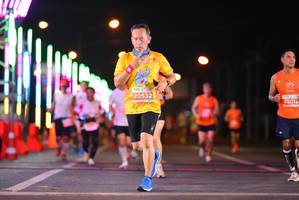 BIB: 20532, 22012
                            <button type="button" onclick="openModal(14382716)" class="btn btn-primary btn-sm float-right btn-popup" data-toggle="modal" data-target=".modal-high-quality">
                        <i class="fas fa-shopping-cart"></i> Add to Cart
                    </button>
                                            <button type="button" onclick="isThisMe(14382716, true)" class="btn btn-success btn-sm float-right btn-popup btn-isme hidden" data-toggle="tooltip" data-placement="bottom" title="นี่คือรูปของคุณใช่ไหม คลิกที่นี่เพื่อเอาเข้าอัลบั้ม">
                        <i class="fas fa-plus"></i> Add to album
                    </button>
                    <button type="button" onclick="isThisMe(14382716, false)" class="btn btn-warning btn-sm float-right btn-popup btn-isnotme hidden">
                        <i class="fas fa-ban"></i> Remove from album
                    </button>