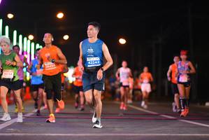 BIB: 26458, 42242, 2914
                            <button type="button" onclick="openModal(14371064)" class="btn btn-primary btn-sm float-right btn-popup" data-toggle="modal" data-target=".modal-high-quality">
                        <i class="fas fa-shopping-cart"></i> Add to Cart
                    </button>
                                            <button type="button" onclick="isThisMe(14371064, true)" class="btn btn-success btn-sm float-right btn-popup btn-isme hidden" data-toggle="tooltip" data-placement="bottom" title="นี่คือรูปของคุณใช่ไหม คลิกที่นี่เพื่อเอาเข้าอัลบั้ม">
                        <i class="fas fa-plus"></i> Add to album
                    </button>
                    <button type="button" onclick="isThisMe(14371064, false)" class="btn btn-warning btn-sm float-right btn-popup btn-isnotme hidden">
                        <i class="fas fa-ban"></i> Remove from album
                    </button>