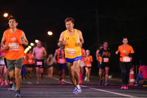 BIB: 25365, 27196, 27907
                            <button type="button" onclick="openModal(14392704)" class="btn btn-primary btn-sm float-right btn-popup" data-toggle="modal" data-target=".modal-high-quality">
                        <i class="fas fa-shopping-cart"></i> Add to Cart
                    </button>
                                            <button type="button" onclick="isThisMe(14392704, true)" class="btn btn-success btn-sm float-right btn-popup btn-isme hidden" data-toggle="tooltip" data-placement="bottom" title="นี่คือรูปของคุณใช่ไหม คลิกที่นี่เพื่อเอาเข้าอัลบั้ม">
                        <i class="fas fa-plus"></i> Add to album
                    </button>
                    <button type="button" onclick="isThisMe(14392704, false)" class="btn btn-warning btn-sm float-right btn-popup btn-isnotme hidden">
                        <i class="fas fa-ban"></i> Remove from album
                    </button>