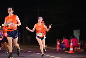 BIB: 2146, 221, 20871
                            <button type="button" onclick="openModal(14375450)" class="btn btn-primary btn-sm float-right btn-popup" data-toggle="modal" data-target=".modal-high-quality">
                        <i class="fas fa-shopping-cart"></i> Add to Cart
                    </button>
                                            <button type="button" onclick="isThisMe(14375450, true)" class="btn btn-success btn-sm float-right btn-popup btn-isme hidden" data-toggle="tooltip" data-placement="bottom" title="นี่คือรูปของคุณใช่ไหม คลิกที่นี่เพื่อเอาเข้าอัลบั้ม">
                        <i class="fas fa-plus"></i> Add to album
                    </button>
                    <button type="button" onclick="isThisMe(14375450, false)" class="btn btn-warning btn-sm float-right btn-popup btn-isnotme hidden">
                        <i class="fas fa-ban"></i> Remove from album
                    </button>