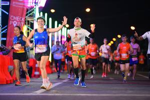 BIB: 20498, 292, 74201, 
                            <button type="button" onclick="openModal(14386446)" class="btn btn-primary btn-sm float-right btn-popup" data-toggle="modal" data-target=".modal-high-quality">
                        <i class="fas fa-shopping-cart"></i> Add to Cart
                    </button>
                                            <button type="button" onclick="isThisMe(14386446, true)" class="btn btn-success btn-sm float-right btn-popup btn-isme hidden" data-toggle="tooltip" data-placement="bottom" title="นี่คือรูปของคุณใช่ไหม คลิกที่นี่เพื่อเอาเข้าอัลบั้ม">
                        <i class="fas fa-plus"></i> Add to album
                    </button>
                    <button type="button" onclick="isThisMe(14386446, false)" class="btn btn-warning btn-sm float-right btn-popup btn-isnotme hidden">
                        <i class="fas fa-ban"></i> Remove from album
                    </button>