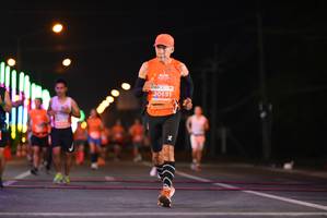 BIB: 20691
                            <button type="button" onclick="openModal(14389290)" class="btn btn-primary btn-sm float-right btn-popup" data-toggle="modal" data-target=".modal-high-quality">
                        <i class="fas fa-shopping-cart"></i> Add to Cart
                    </button>
                                            <button type="button" onclick="isThisMe(14389290, true)" class="btn btn-success btn-sm float-right btn-popup btn-isme hidden" data-toggle="tooltip" data-placement="bottom" title="นี่คือรูปของคุณใช่ไหม คลิกที่นี่เพื่อเอาเข้าอัลบั้ม">
                        <i class="fas fa-plus"></i> Add to album
                    </button>
                    <button type="button" onclick="isThisMe(14389290, false)" class="btn btn-warning btn-sm float-right btn-popup btn-isnotme hidden">
                        <i class="fas fa-ban"></i> Remove from album
                    </button>