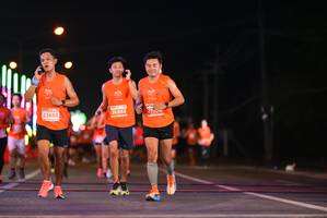 BIB: 23853, 26983
                            <button type="button" onclick="openModal(14394449)" class="btn btn-primary btn-sm float-right btn-popup" data-toggle="modal" data-target=".modal-high-quality">
                        <i class="fas fa-shopping-cart"></i> Add to Cart
                    </button>
                                            <button type="button" onclick="isThisMe(14394449, true)" class="btn btn-success btn-sm float-right btn-popup btn-isme hidden" data-toggle="tooltip" data-placement="bottom" title="นี่คือรูปของคุณใช่ไหม คลิกที่นี่เพื่อเอาเข้าอัลบั้ม">
                        <i class="fas fa-plus"></i> Add to album
                    </button>
                    <button type="button" onclick="isThisMe(14394449, false)" class="btn btn-warning btn-sm float-right btn-popup btn-isnotme hidden">
                        <i class="fas fa-ban"></i> Remove from album
                    </button>