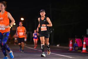 BIB: 2847, 21252
                            <button type="button" onclick="openModal(14384689)" class="btn btn-primary btn-sm float-right btn-popup" data-toggle="modal" data-target=".modal-high-quality">
                        <i class="fas fa-shopping-cart"></i> Add to Cart
                    </button>
                                            <button type="button" onclick="isThisMe(14384689, true)" class="btn btn-success btn-sm float-right btn-popup btn-isme hidden" data-toggle="tooltip" data-placement="bottom" title="นี่คือรูปของคุณใช่ไหม คลิกที่นี่เพื่อเอาเข้าอัลบั้ม">
                        <i class="fas fa-plus"></i> Add to album
                    </button>
                    <button type="button" onclick="isThisMe(14384689, false)" class="btn btn-warning btn-sm float-right btn-popup btn-isnotme hidden">
                        <i class="fas fa-ban"></i> Remove from album
                    </button>