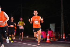 BIB: 344, 21379, 29405
                            <button type="button" onclick="openModal(14382343)" class="btn btn-primary btn-sm float-right btn-popup" data-toggle="modal" data-target=".modal-high-quality">
                        <i class="fas fa-shopping-cart"></i> Add to Cart
                    </button>
                                            <button type="button" onclick="isThisMe(14382343, true)" class="btn btn-success btn-sm float-right btn-popup btn-isme hidden" data-toggle="tooltip" data-placement="bottom" title="นี่คือรูปของคุณใช่ไหม คลิกที่นี่เพื่อเอาเข้าอัลบั้ม">
                        <i class="fas fa-plus"></i> Add to album
                    </button>
                    <button type="button" onclick="isThisMe(14382343, false)" class="btn btn-warning btn-sm float-right btn-popup btn-isnotme hidden">
                        <i class="fas fa-ban"></i> Remove from album
                    </button>