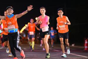 BIB: 23537, 212, 2405, 22273
                            <button type="button" onclick="openModal(14379058)" class="btn btn-primary btn-sm float-right btn-popup" data-toggle="modal" data-target=".modal-high-quality">
                        <i class="fas fa-shopping-cart"></i> Add to Cart
                    </button>
                                            <button type="button" onclick="isThisMe(14379058, true)" class="btn btn-success btn-sm float-right btn-popup btn-isme hidden" data-toggle="tooltip" data-placement="bottom" title="นี่คือรูปของคุณใช่ไหม คลิกที่นี่เพื่อเอาเข้าอัลบั้ม">
                        <i class="fas fa-plus"></i> Add to album
                    </button>
                    <button type="button" onclick="isThisMe(14379058, false)" class="btn btn-warning btn-sm float-right btn-popup btn-isnotme hidden">
                        <i class="fas fa-ban"></i> Remove from album
                    </button>