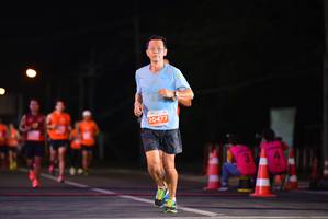 BIB: 20477
                            <button type="button" onclick="openModal(14380922)" class="btn btn-primary btn-sm float-right btn-popup" data-toggle="modal" data-target=".modal-high-quality">
                        <i class="fas fa-shopping-cart"></i> Add to Cart
                    </button>
                                            <button type="button" onclick="isThisMe(14380922, true)" class="btn btn-success btn-sm float-right btn-popup btn-isme hidden" data-toggle="tooltip" data-placement="bottom" title="นี่คือรูปของคุณใช่ไหม คลิกที่นี่เพื่อเอาเข้าอัลบั้ม">
                        <i class="fas fa-plus"></i> Add to album
                    </button>
                    <button type="button" onclick="isThisMe(14380922, false)" class="btn btn-warning btn-sm float-right btn-popup btn-isnotme hidden">
                        <i class="fas fa-ban"></i> Remove from album
                    </button>