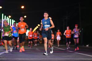 BIB: 42242, 26458
                            <button type="button" onclick="openModal(14370995)" class="btn btn-primary btn-sm float-right btn-popup" data-toggle="modal" data-target=".modal-high-quality">
                        <i class="fas fa-shopping-cart"></i> Add to Cart
                    </button>
                                            <button type="button" onclick="isThisMe(14370995, true)" class="btn btn-success btn-sm float-right btn-popup btn-isme hidden" data-toggle="tooltip" data-placement="bottom" title="นี่คือรูปของคุณใช่ไหม คลิกที่นี่เพื่อเอาเข้าอัลบั้ม">
                        <i class="fas fa-plus"></i> Add to album
                    </button>
                    <button type="button" onclick="isThisMe(14370995, false)" class="btn btn-warning btn-sm float-right btn-popup btn-isnotme hidden">
                        <i class="fas fa-ban"></i> Remove from album
                    </button>