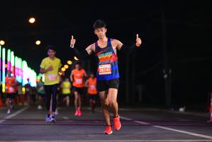 BIB: 26741
                            <button type="button" onclick="openModal(14361635)" class="btn btn-primary btn-sm float-right btn-popup" data-toggle="modal" data-target=".modal-high-quality">
                        <i class="fas fa-shopping-cart"></i> Add to Cart
                    </button>
                                            <button type="button" onclick="isThisMe(14361635, true)" class="btn btn-success btn-sm float-right btn-popup btn-isme hidden" data-toggle="tooltip" data-placement="bottom" title="นี่คือรูปของคุณใช่ไหม คลิกที่นี่เพื่อเอาเข้าอัลบั้ม">
                        <i class="fas fa-plus"></i> Add to album
                    </button>
                    <button type="button" onclick="isThisMe(14361635, false)" class="btn btn-warning btn-sm float-right btn-popup btn-isnotme hidden">
                        <i class="fas fa-ban"></i> Remove from album
                    </button>