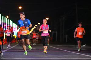 BIB: 24102, 26649, 3417
                            <button type="button" onclick="openModal(14376763)" class="btn btn-primary btn-sm float-right btn-popup" data-toggle="modal" data-target=".modal-high-quality">
                        <i class="fas fa-shopping-cart"></i> Add to Cart
                    </button>
                                            <button type="button" onclick="isThisMe(14376763, true)" class="btn btn-success btn-sm float-right btn-popup btn-isme hidden" data-toggle="tooltip" data-placement="bottom" title="นี่คือรูปของคุณใช่ไหม คลิกที่นี่เพื่อเอาเข้าอัลบั้ม">
                        <i class="fas fa-plus"></i> Add to album
                    </button>
                    <button type="button" onclick="isThisMe(14376763, false)" class="btn btn-warning btn-sm float-right btn-popup btn-isnotme hidden">
                        <i class="fas fa-ban"></i> Remove from album
                    </button>