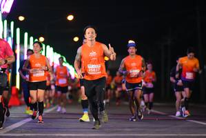 BIB: 28890, 25827
                            <button type="button" onclick="openModal(14390708)" class="btn btn-primary btn-sm float-right btn-popup" data-toggle="modal" data-target=".modal-high-quality">
                        <i class="fas fa-shopping-cart"></i> Add to Cart
                    </button>
                                            <button type="button" onclick="isThisMe(14390708, true)" class="btn btn-success btn-sm float-right btn-popup btn-isme hidden" data-toggle="tooltip" data-placement="bottom" title="นี่คือรูปของคุณใช่ไหม คลิกที่นี่เพื่อเอาเข้าอัลบั้ม">
                        <i class="fas fa-plus"></i> Add to album
                    </button>
                    <button type="button" onclick="isThisMe(14390708, false)" class="btn btn-warning btn-sm float-right btn-popup btn-isnotme hidden">
                        <i class="fas fa-ban"></i> Remove from album
                    </button>