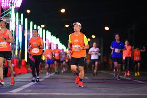 BIB: 26738, 2570, 364
                            <button type="button" onclick="openModal(14369178)" class="btn btn-primary btn-sm float-right btn-popup" data-toggle="modal" data-target=".modal-high-quality">
                        <i class="fas fa-shopping-cart"></i> Add to Cart
                    </button>
                                            <button type="button" onclick="isThisMe(14369178, true)" class="btn btn-success btn-sm float-right btn-popup btn-isme hidden" data-toggle="tooltip" data-placement="bottom" title="นี่คือรูปของคุณใช่ไหม คลิกที่นี่เพื่อเอาเข้าอัลบั้ม">
                        <i class="fas fa-plus"></i> Add to album
                    </button>
                    <button type="button" onclick="isThisMe(14369178, false)" class="btn btn-warning btn-sm float-right btn-popup btn-isnotme hidden">
                        <i class="fas fa-ban"></i> Remove from album
                    </button>