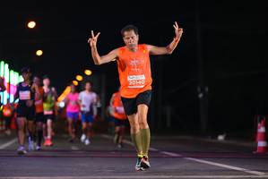 BIB: 20140
                            <button type="button" onclick="openModal(14362820)" class="btn btn-primary btn-sm float-right btn-popup" data-toggle="modal" data-target=".modal-high-quality">
                        <i class="fas fa-shopping-cart"></i> Add to Cart
                    </button>
                                            <button type="button" onclick="isThisMe(14362820, true)" class="btn btn-success btn-sm float-right btn-popup btn-isme hidden" data-toggle="tooltip" data-placement="bottom" title="นี่คือรูปของคุณใช่ไหม คลิกที่นี่เพื่อเอาเข้าอัลบั้ม">
                        <i class="fas fa-plus"></i> Add to album
                    </button>
                    <button type="button" onclick="isThisMe(14362820, false)" class="btn btn-warning btn-sm float-right btn-popup btn-isnotme hidden">
                        <i class="fas fa-ban"></i> Remove from album
                    </button>