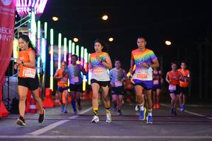 BIB: 22007, 29609, 22876
                            <button type="button" onclick="openModal(14360911)" class="btn btn-primary btn-sm float-right btn-popup" data-toggle="modal" data-target=".modal-high-quality">
                        <i class="fas fa-shopping-cart"></i> Add to Cart
                    </button>
                                            <button type="button" onclick="isThisMe(14360911, true)" class="btn btn-success btn-sm float-right btn-popup btn-isme hidden" data-toggle="tooltip" data-placement="bottom" title="นี่คือรูปของคุณใช่ไหม คลิกที่นี่เพื่อเอาเข้าอัลบั้ม">
                        <i class="fas fa-plus"></i> Add to album
                    </button>
                    <button type="button" onclick="isThisMe(14360911, false)" class="btn btn-warning btn-sm float-right btn-popup btn-isnotme hidden">
                        <i class="fas fa-ban"></i> Remove from album
                    </button>